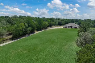 16045 County Rd 1130, Flint, TX 75762 - Photo 39