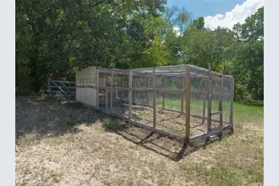 16045 County Road 1130, Flint, TX 75762 - Photo 37