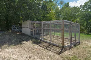 16045 County Rd 1130, Flint, TX 75762 - Photo 37