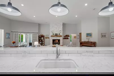 16045 County Road 1130, Flint, TX 75762 - Photo 15