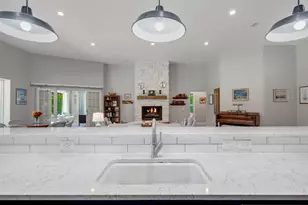 16045 County Rd 1130, Flint, TX 75762 - Photo 15