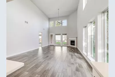 3240 Lexington Drive, Celina, TX 75009 - Photo 13