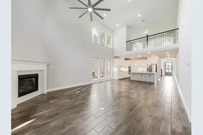 3240 Lexington Drive, Celina, TX 75009 - Photo 17