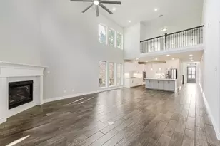3240 Lexington Dr, Celina, TX 75009 - Photo 17