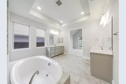 3240 Lexington Drive, Celina, TX 75009 - Photo 23