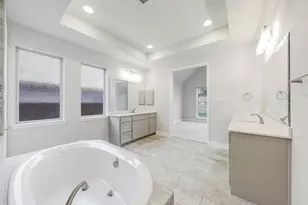 3240 Lexington Dr, Celina, TX 75009 - Photo 23