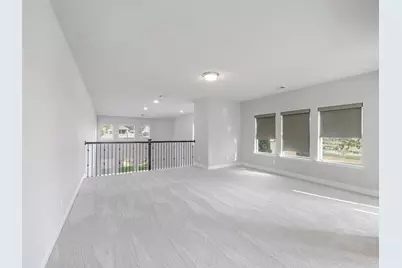 3240 Lexington Drive, Celina, TX 75009 - Photo 31