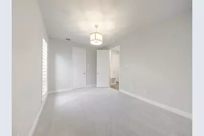 3240 Lexington Drive, Celina, TX 75009 - Photo 27