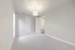 3240 Lexington Dr, Celina, TX 75009 - Photo 27
