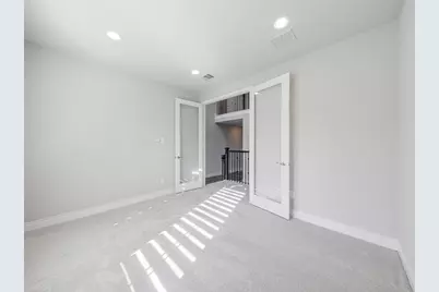 3240 Lexington Drive, Celina, TX 75009 - Photo 7