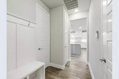 3240 Lexington Drive, Celina, TX 75009 - Photo 25