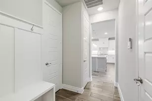 3240 Lexington Dr, Celina, TX 75009 - Photo 25