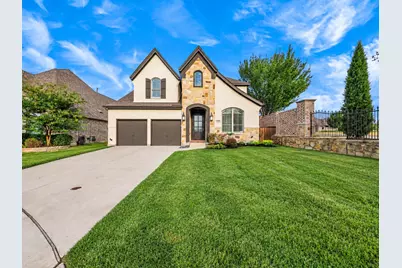 3240 Lexington Drive, Celina, TX 75009 - Photo 37