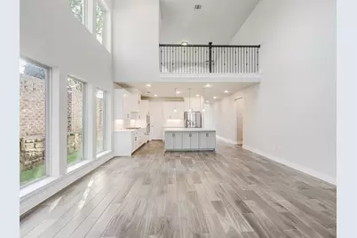 3240 Lexington Drive, Celina, TX 75009 - Photo 15