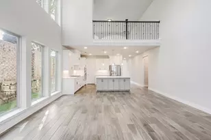 3240 Lexington Dr, Celina, TX 75009 - Photo 15