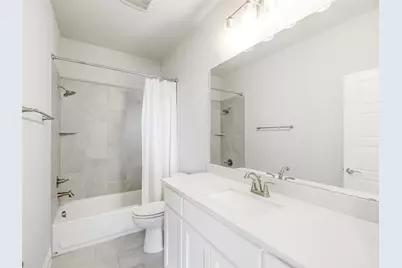 3240 Lexington Drive, Celina, TX 75009 - Photo 35