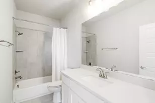 3240 Lexington Dr, Celina, TX 75009 - Photo 35