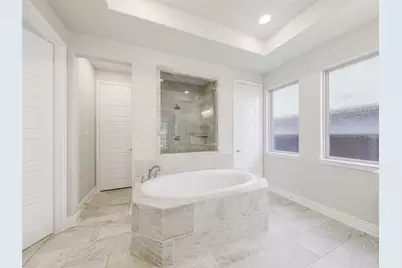 3240 Lexington Drive, Celina, TX 75009 - Photo 21