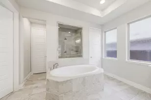3240 Lexington Dr, Celina, TX 75009 - Photo 21