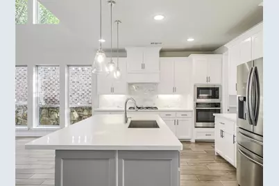 3240 Lexington Drive, Celina, TX 75009 - Photo 11