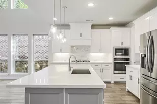 3240 Lexington Dr, Celina, TX 75009 - Photo 11