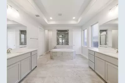 3240 Lexington Drive, Celina, TX 75009 - Photo 5