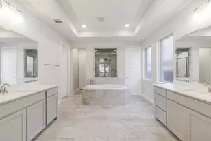 3240 Lexington Dr, Celina, TX 75009 - Photo 5