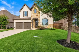 3240 Lexington Dr, Celina, TX 75009 - Photo 1