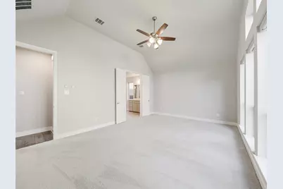 3240 Lexington Drive, Celina, TX 75009 - Photo 19