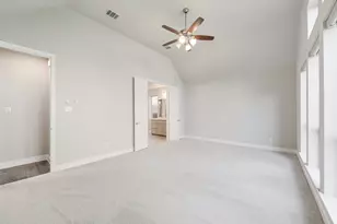 3240 Lexington Dr, Celina, TX 75009 - Photo 19
