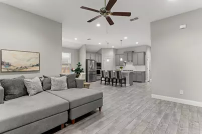 1604 Woodpecker Street, Denton, TX 76205 - Photo 21