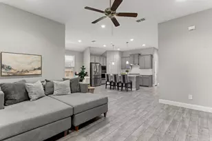 1604 Woodpecker St, Denton, TX 76205 - Photo 21