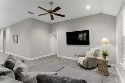 1604 Woodpecker Street, Denton, TX 76205 - Photo 23