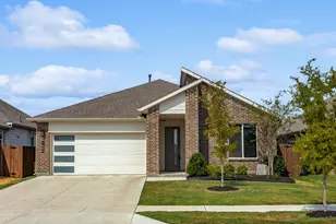 1604 Woodpecker St, Denton, TX 76205 - Photo 1