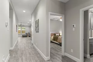 1604 Woodpecker St, Denton, TX 76205 - Photo 3