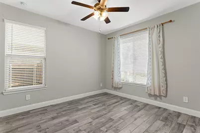 1604 Woodpecker Street, Denton, TX 76205 - Photo 5