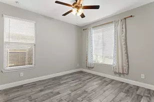1604 Woodpecker St, Denton, TX 76205 - Photo 5