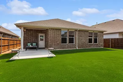 1604 Woodpecker Street, Denton, TX 76205 - Photo 31