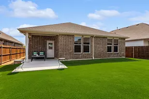 1604 Woodpecker St, Denton, TX 76205 - Photo 31