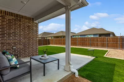1604 Woodpecker Street, Denton, TX 76205 - Photo 29