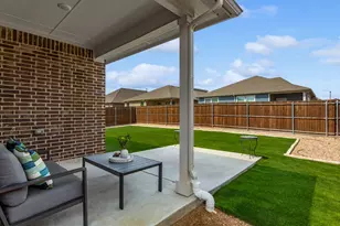 1604 Woodpecker St, Denton, TX 76205 - Photo 29
