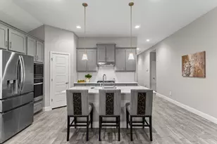 1604 Woodpecker St, Denton, TX 76205 - Photo 11