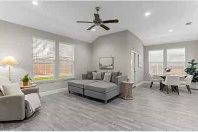 1604 Woodpecker Street, Denton, TX 76205 - Photo 17
