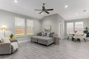 1604 Woodpecker St, Denton, TX 76205 - Photo 17