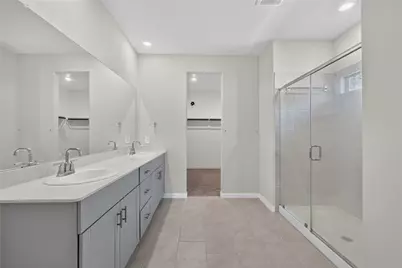 711 Williams Way, Lowry Crossing, TX 75069 - Photo 23