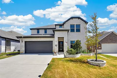 711 Williams Way, Lowry Crossing, TX 75069 - Photo 1