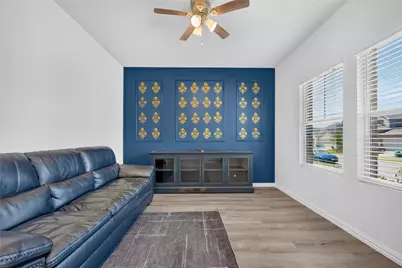 711 Williams Way, Lowry Crossing, TX 75069 - Photo 5