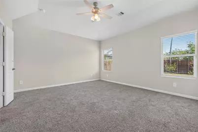 711 Williams Way, Lowry Crossing, TX 75069 - Photo 21