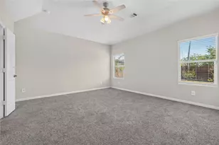 711 Williams Wy, Lowry Crossing, TX 75069 - Photo 21