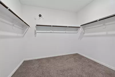 711 Williams Way, Lowry Crossing, TX 75069 - Photo 25